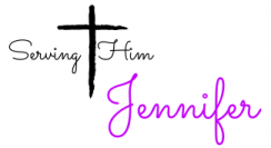 blog signature blog signature