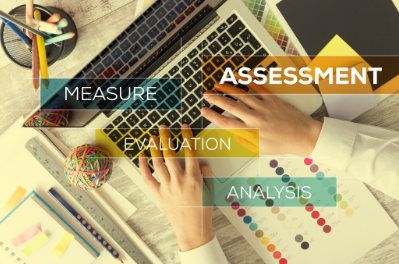 Assessment Literacy: What it is and Why it Matters