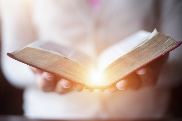 Using Biblical Integration in the Academic Subjects to Point Kids to Christ