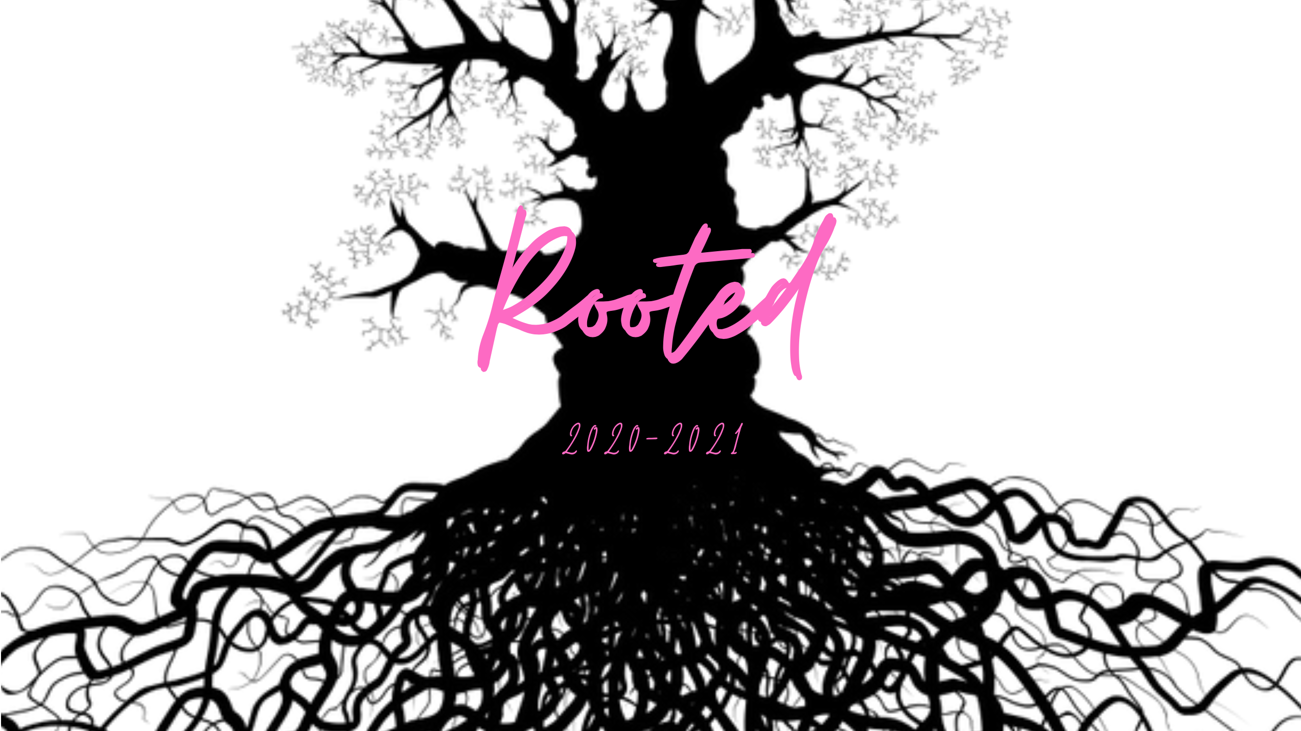 Rooted: the Goal of Christian Education